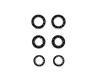DT-3