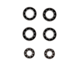 HED-5