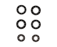 HED-5