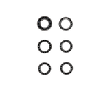 Bontrager-2