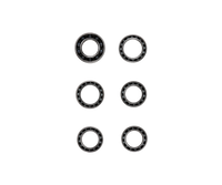 Bontrager-2