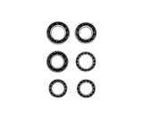 Bontrager-3