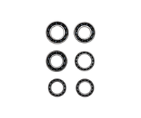 Bontrager-3