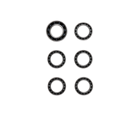 Vision-1