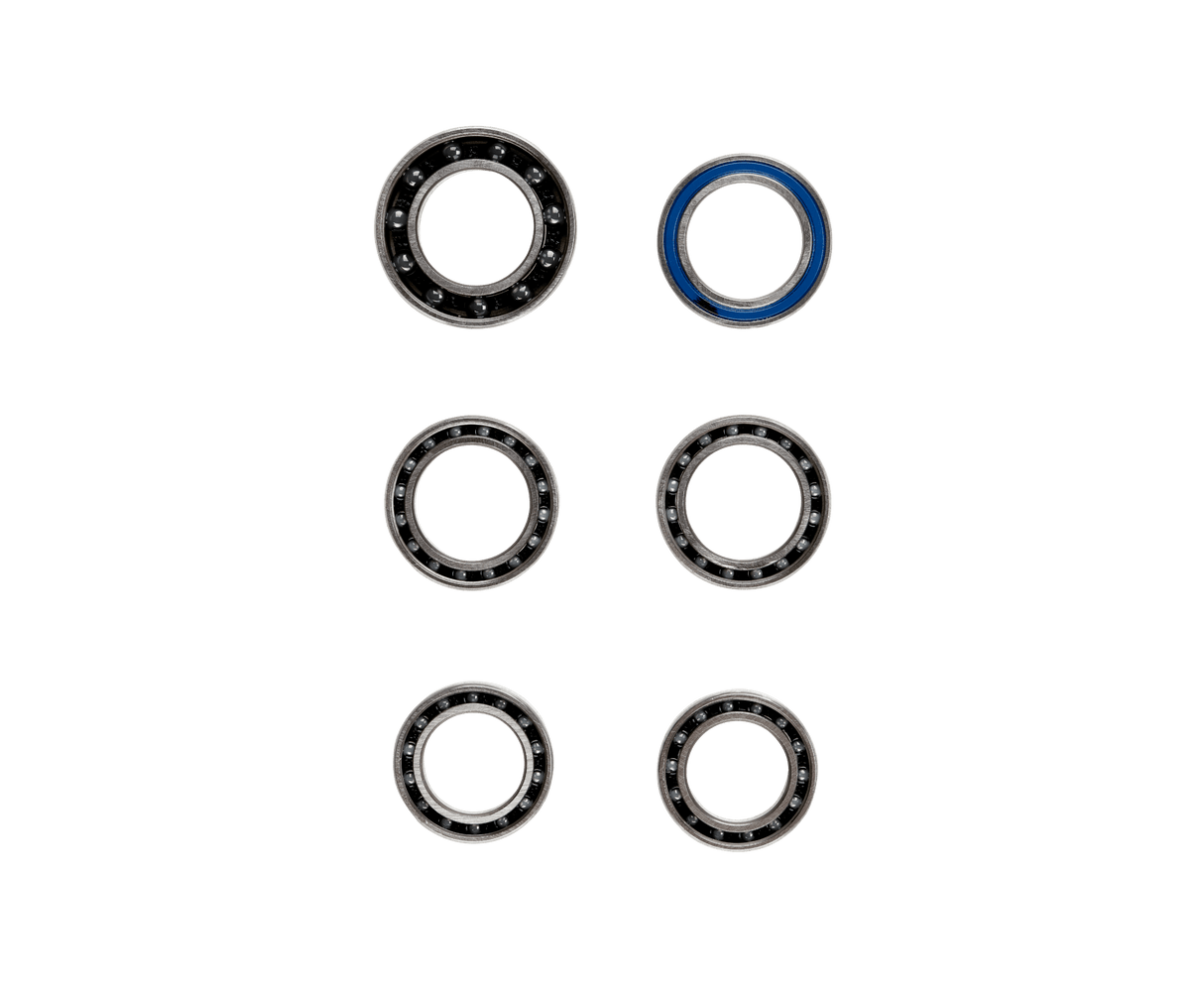 Tune-1