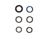 Tune-1