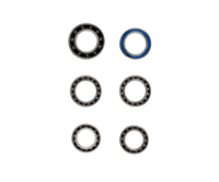 Tune-1