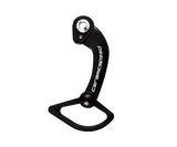 OSPW Cage für Shimano 9000/6800