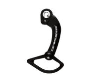 OSPW Cage für Shimano 9000/6800