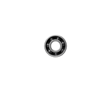 R6