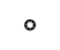 R6