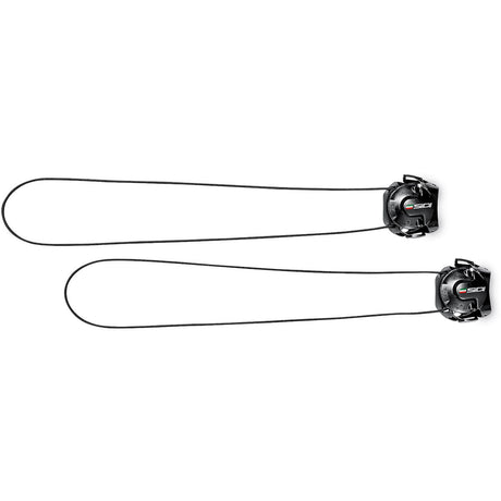 Drehverschluss Tecno-3 Maxi 275 - MTB Dust