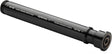 Maxle DH - Steckachse Boost 20x110mm - Schwarz