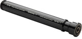 Maxle DH - Steckachse Boost 20x110mm - Schwarz