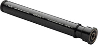 Maxle DH - Thru Axle Boost 20x110mm - Black 