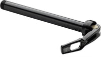 Eje pasante Maxle Lite MTB - 15 x 100 mm 