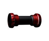 BSA Innenlager für SRAM GXP MTB