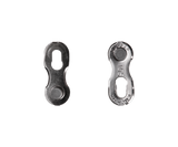 Kettenschloss für 1/2x1/8"