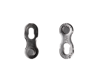 Kettenschloss für 1/2x1/8