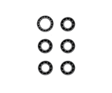 Scope-3