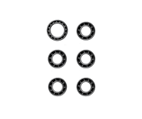 Scope-3
