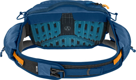 Hip Pack Pro 3l - Hüfttasche - denim