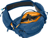 Hip Pack Pro 3l - Hüfttasche - denim