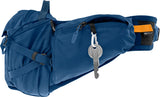 Hip Pack Pro 3l - Hüfttasche - denim