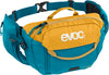Hip Pack 3 l - loam/ocean