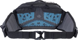 Hip Pack 3 - black