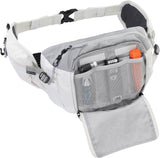 Hip Pack 3 - sand/stone