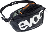Hip Pack Kids - black