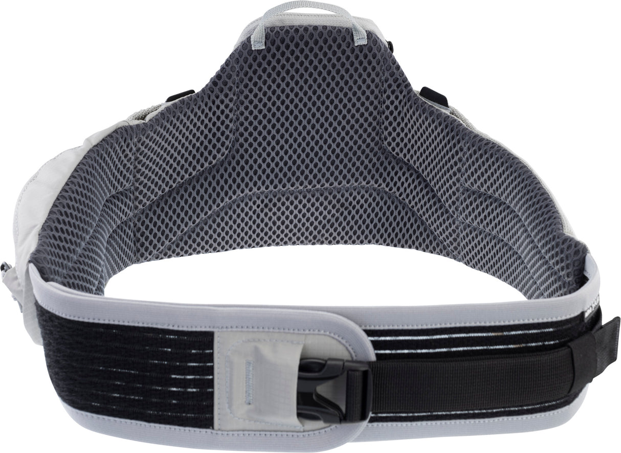 Trail Belt - stone