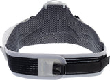 Trail Belt - stone