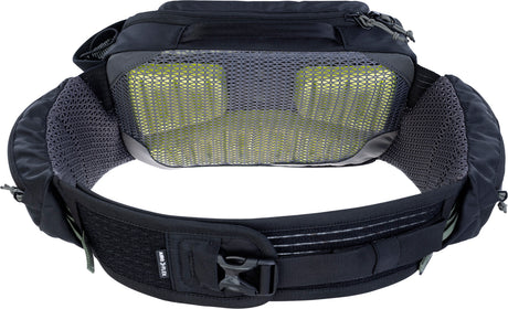 Hip Pack Pro 3 - black