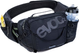Hip Pack Pro 3 - black