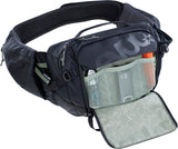 Hip Pack Pro 3 - black