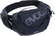 Hip Pack Pro 3 - black
