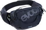 Hip Pack Pro 3 - black