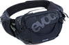 Hip Pack Pro 3 - nero