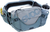 Hip Pack Pro 3 - stone/steel