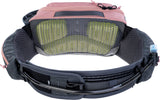 Hip Pack Pro 3 + Hydration Bladder 1,5 - dusty pink