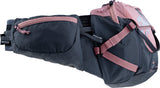 Hip Pack Pro 3 + Hydration Bladder 1,5 - dusty pink