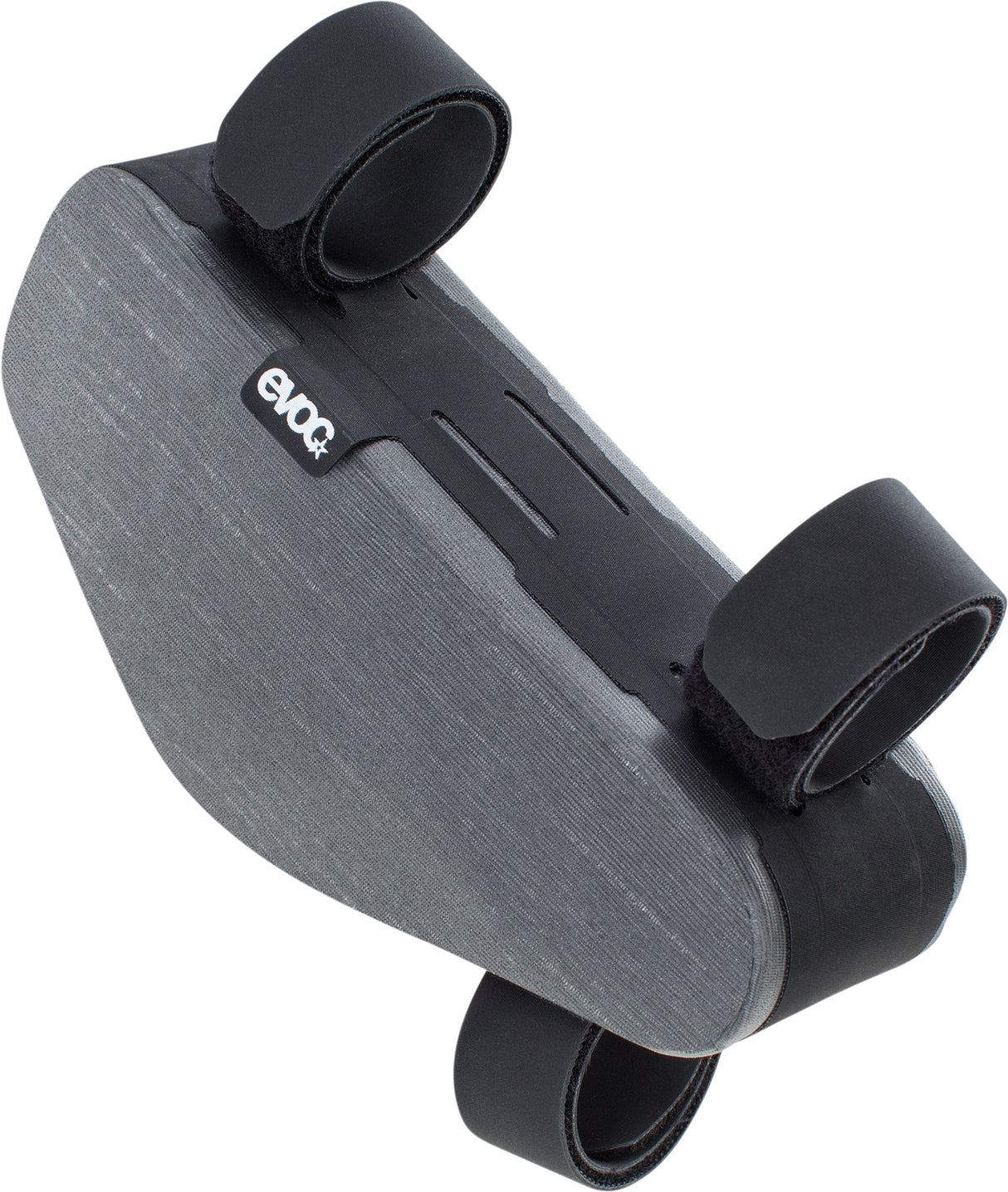 Multi Frame Pack WP - carbon grey