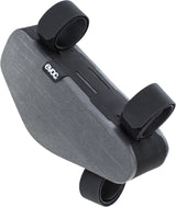 Multi Frame Pack WP - carbon grey