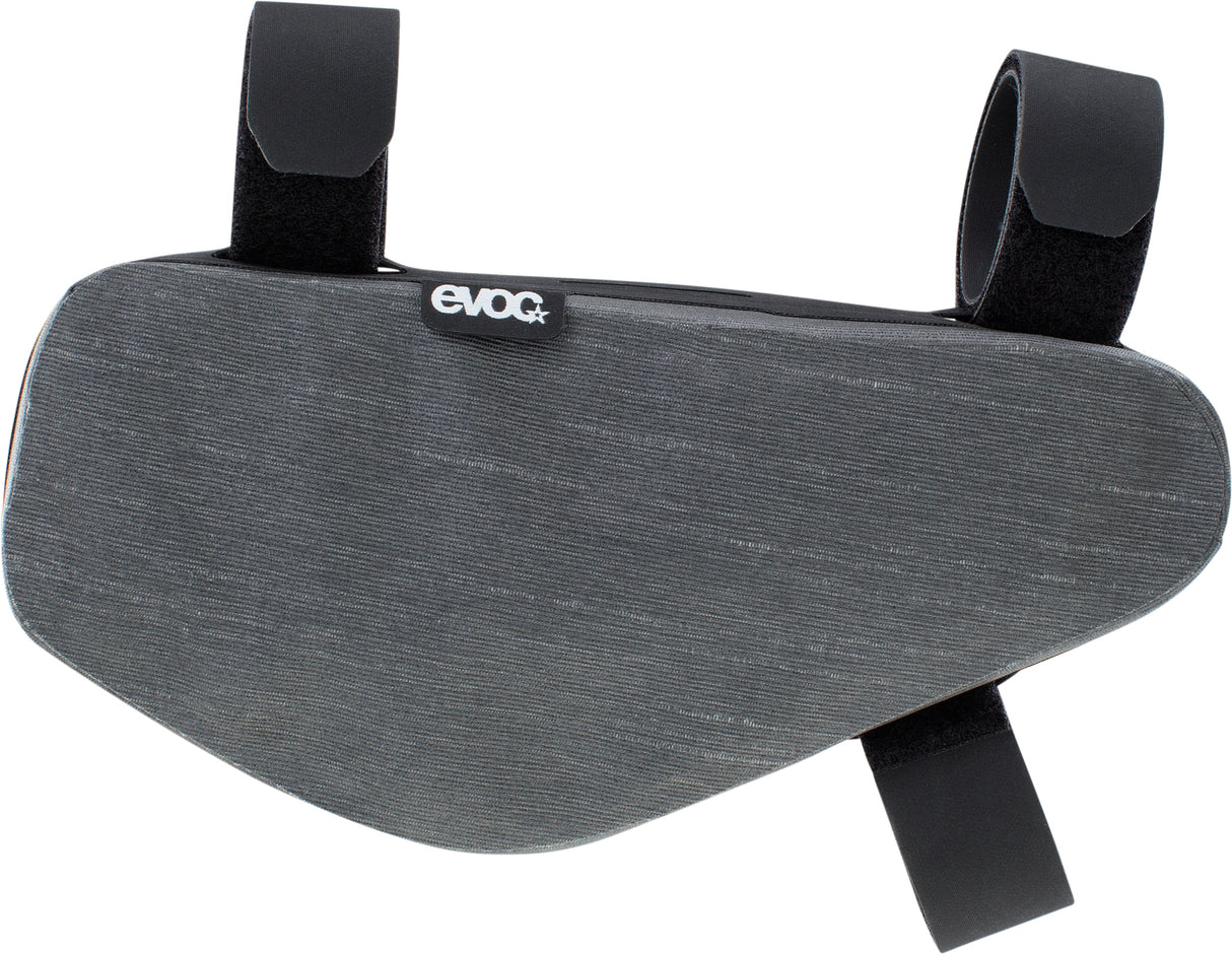 Multi Frame Pack WP - carbon grey