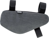 Multi Frame Pack WP - carbon grey
