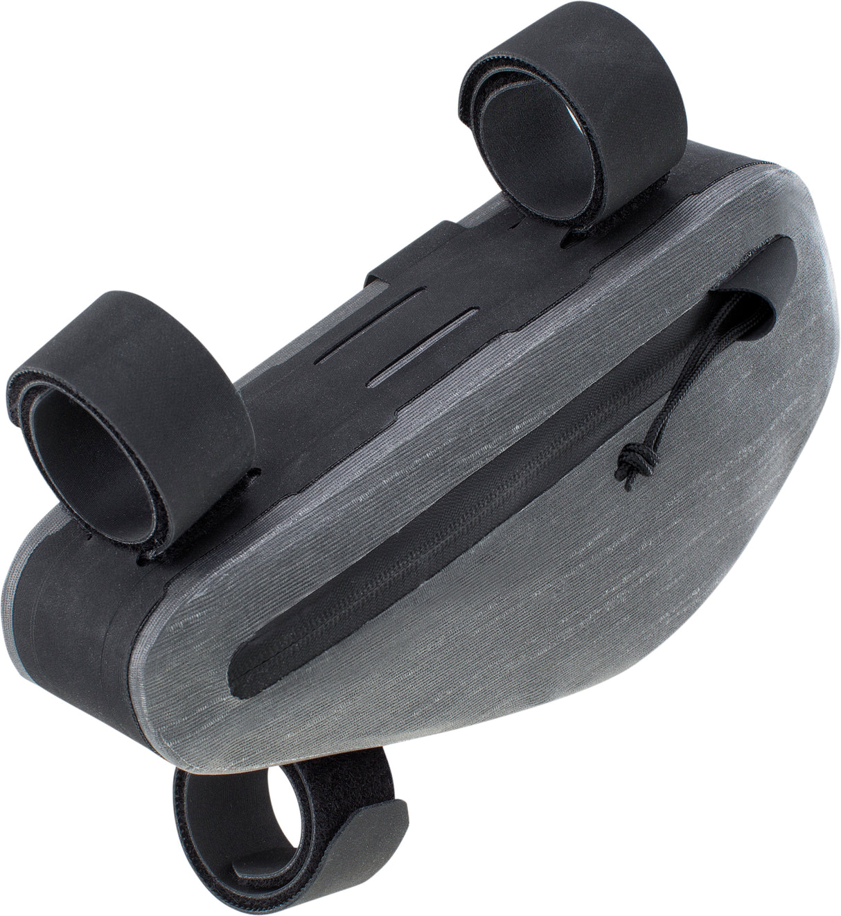 Multi Frame Pack WP - carbon grey