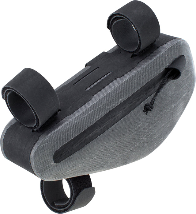Multi Frame Pack WP - carbon grey