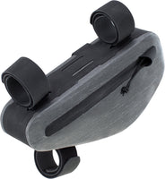 Pacchetto Multi Frame WP - grigio carbonio